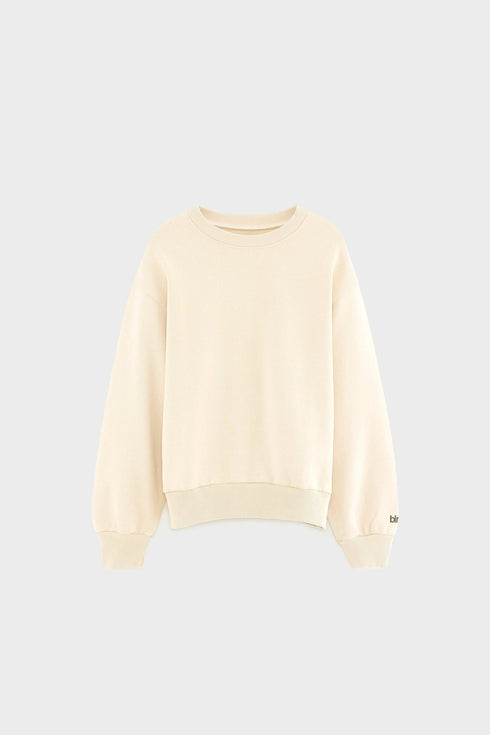 BELLEROSE CHAMI52